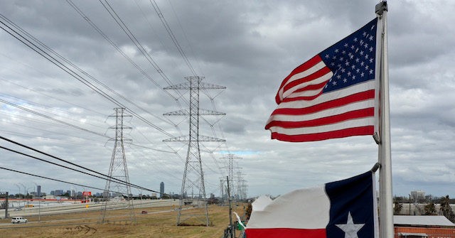 From Seafood to Billions: The Story Behind Sun Guangxin's $3B Empire